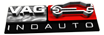 Vagindauto vag-com